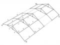 5x10-m-pvc-nojume-heavy-duty-4