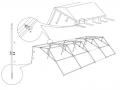 5x10-m-pvc-nojume-heavy-duty-5