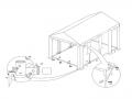 5x10-m-pvc-nojume-heavy-duty-6
