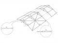 8x10-m-pvc-nojume-heavy-duty-2