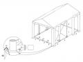 8x10-m-pvc-nojume-heavy-duty-3