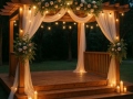 wedding-and-party-decoration-1-6x5m-14