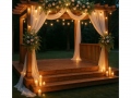 wedding-and-party-decoration-1-6x5m-5