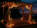 wedding-and-party-decoration-1-6x5m-4