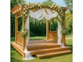 wedding-and-party-decoration-1-6x5m-2