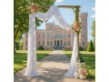wedding-and-party-decoration-1-6x5m-1
