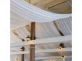 wedding-and-party-decoration-1-6x5m-6