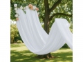 wedding-and-party-decoration-1-6x5m-7