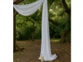 wedding-and-party-decoration-1-6x5m-8