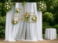 wedding-and-party-decoration-1-6x5m-9