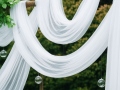 wedding-and-party-decoration-1-6x5m-10
