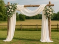 wedding-and-party-decoration-1-6x5m-3