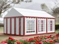 4x6-m-pvc-party-tent-3