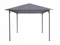 gartenlaube-altana-3x3-m-1