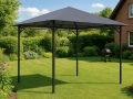 gartenlaube-altana-3x3-m-5