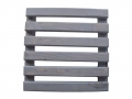 plant-trolleys-greysquarel-5