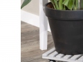 plant-trolleys-greysquarel-2