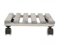 plant-trolleys-greysquarel-4