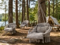 Hängstol RelaxNest