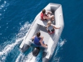 Motorlaiva Caspian PRO
