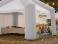 4×4 m QUADRI PRINT FULL