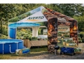 4×4 m QUADRI PRINT FULL