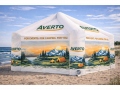 4×4 m QUADRI PRINT FULL