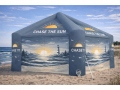4×4 m QUADRI PRINT FULL