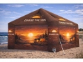 4×4 m QUADRI PRINT FULL
