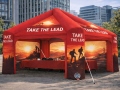 4×4 m QUADRI PRINT FULL