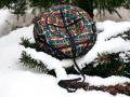 sniega-kamera-knitting-110-8