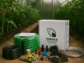 drip-irrigation-system-pro-72-2