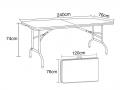 folding-table-deco-240-cm-4