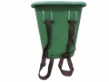 Derliaus krepšys 40 L