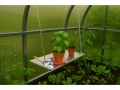 greenhouse-shelf-105x40-cm-6