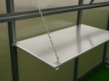 greenhouse-shelf-105x40-cm-4