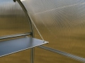 greenhouse-shelf-105x40-cm-5