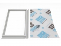greenhouse-shelf-105x40-cm-3