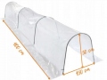 hotbed-1-5x4-m-3