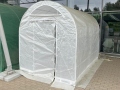 2x3-m-pl-ves-siltumn-ca-atlas-1