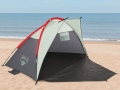 strandzelt-pavillo-ramble-x2-3