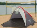 strandzelt-pavillo-ramble-x2-1