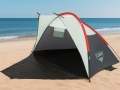 rannatelk-pavillo-ramble-x2-9