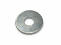 Washers D12