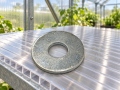 Washers D12