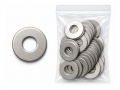 Washers D12