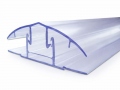 Dalomas profilis HCP 4–10 mm