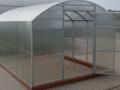 3x4-m-gardener-duoarch-6mm-8
