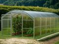 3x4-m-gardener-duoarch-6mm-9