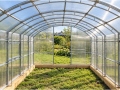 3x3 m Gardener'Eco rāmis